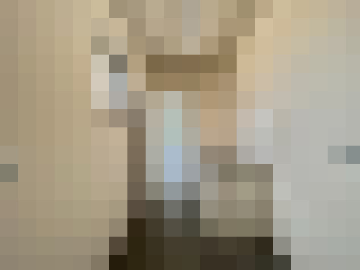 Image 13