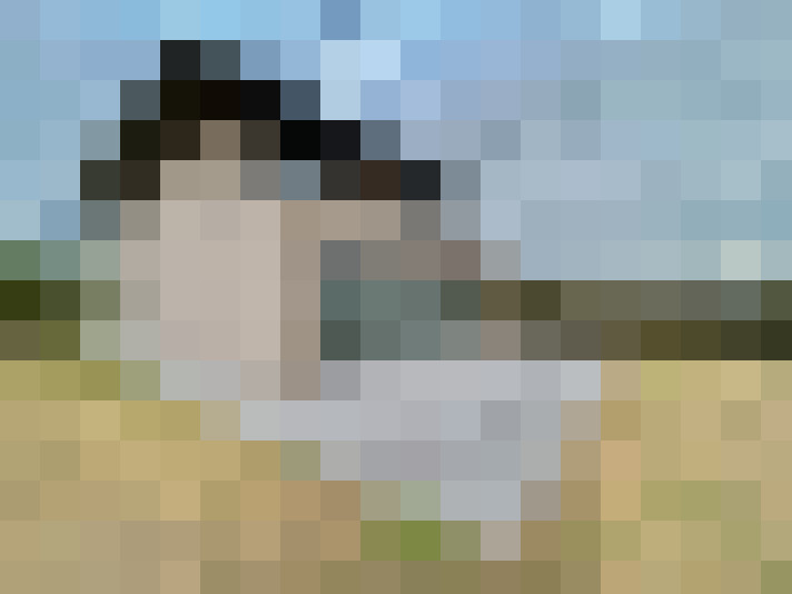 Image 22