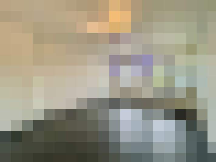 Image 16