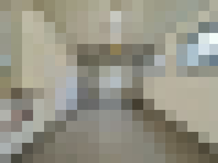 Image 14