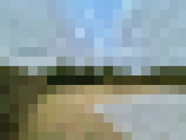 Image 23