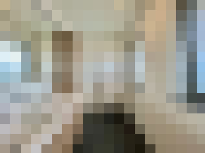 Image 20