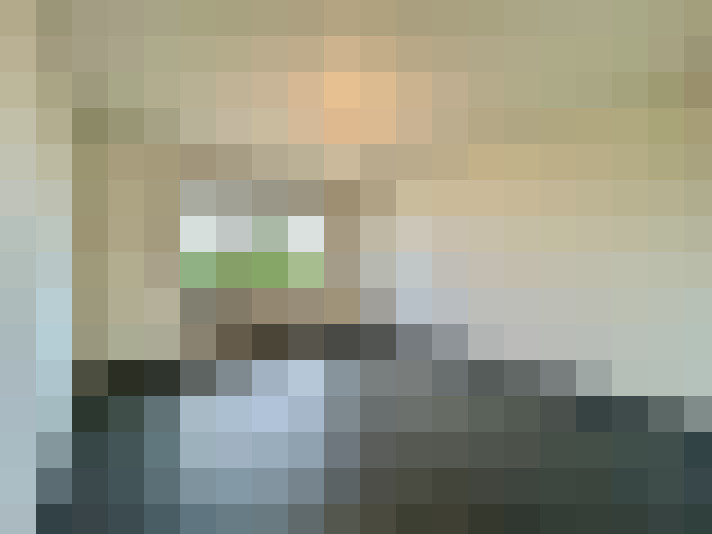 Image 21