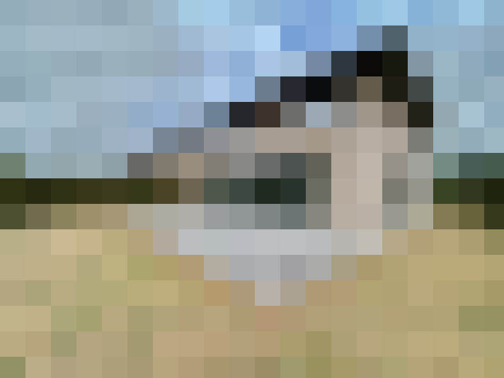 Image 24