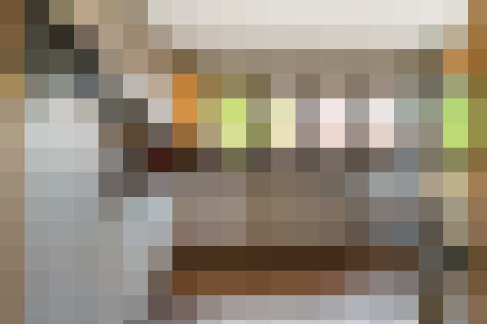 Image 21
