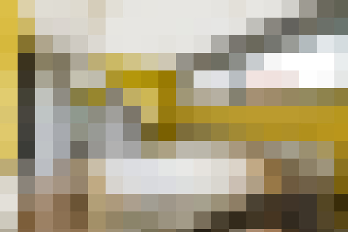 Image 28