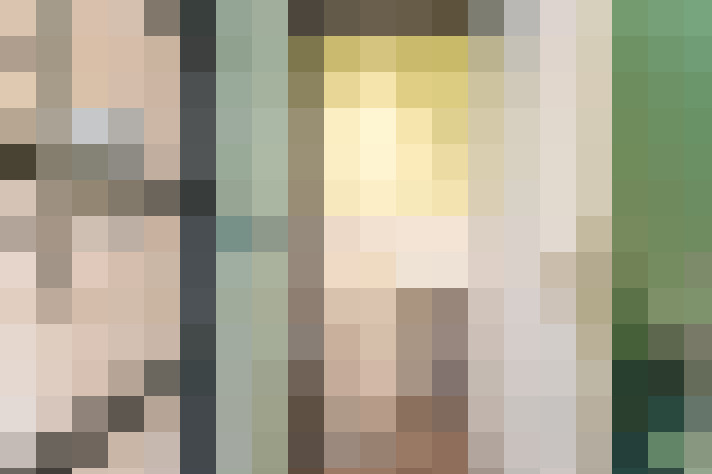Image 25