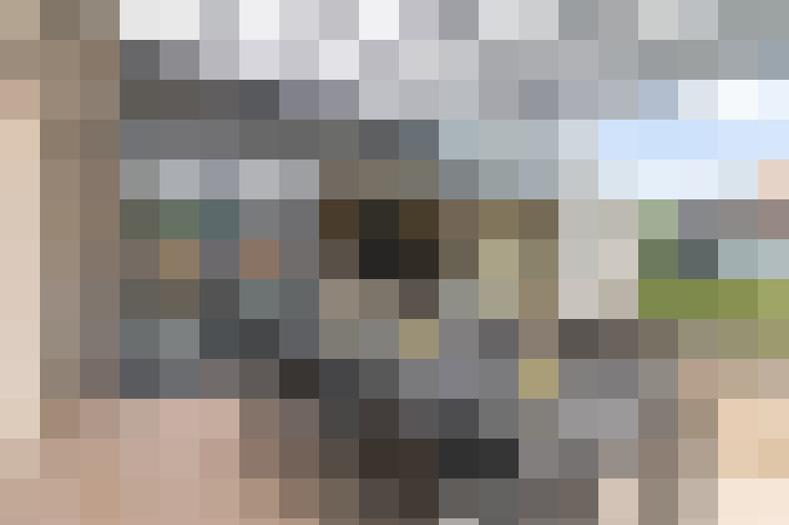 Image 20