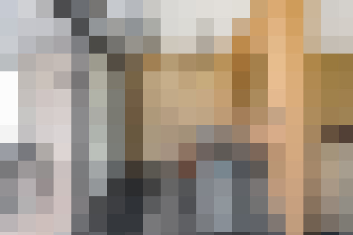 Image 17