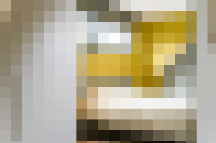 Image 29