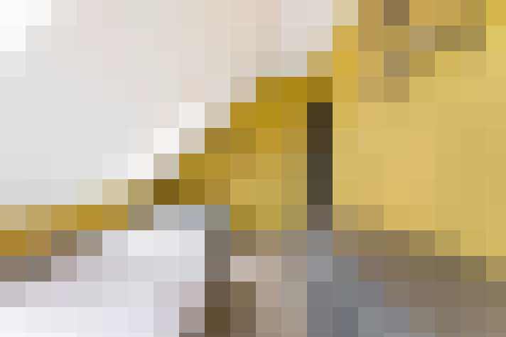 Image 31