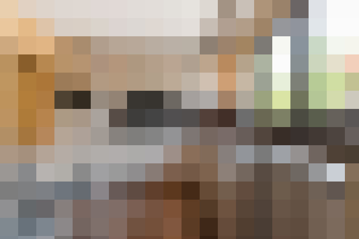 Image 22