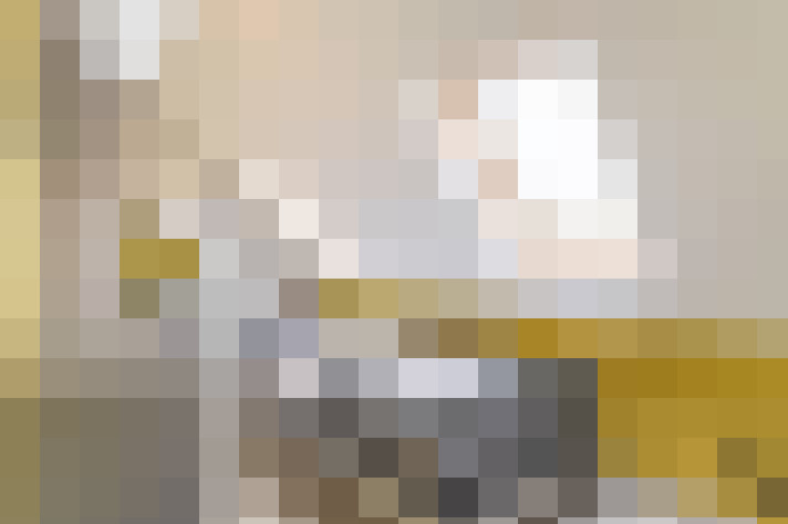 Image 30