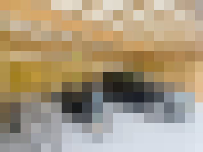 Image 17