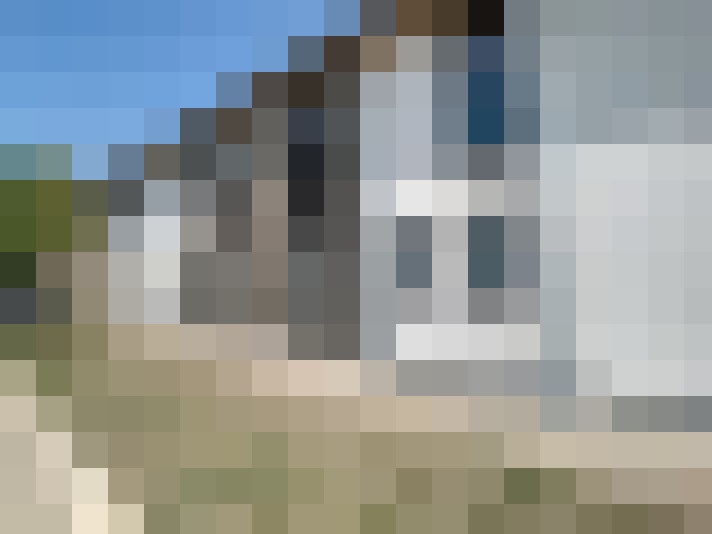 Image 18