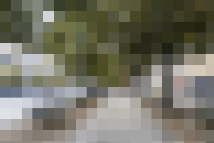 Image 18
