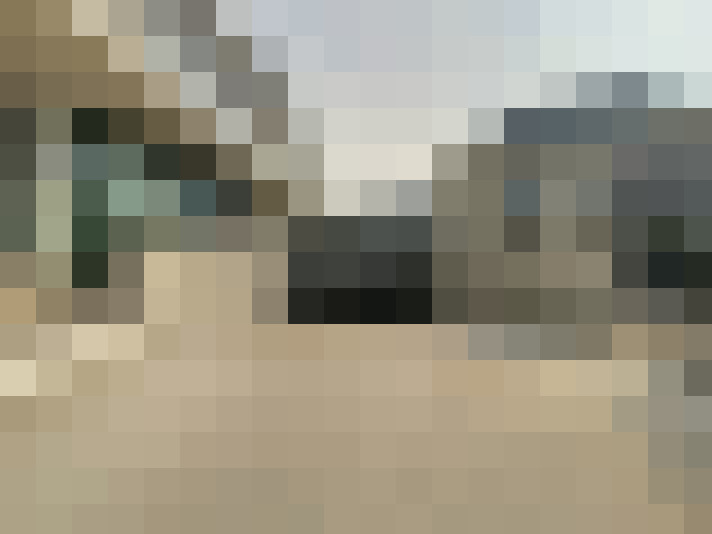 Image 17