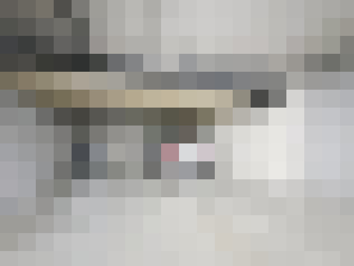 Image 18