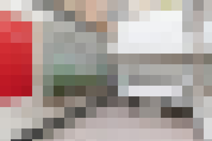 Image 17
