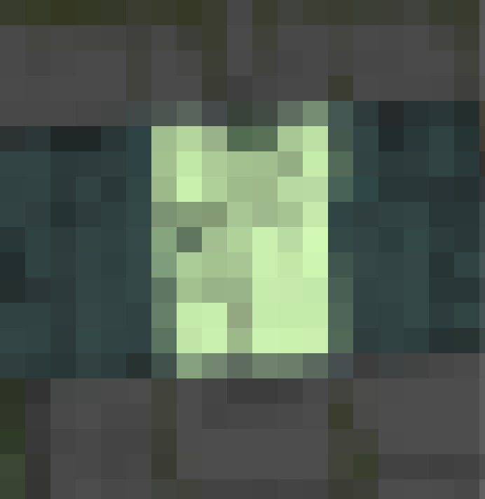 Image 16