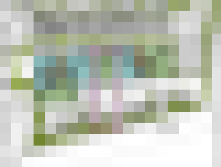 Image 17
