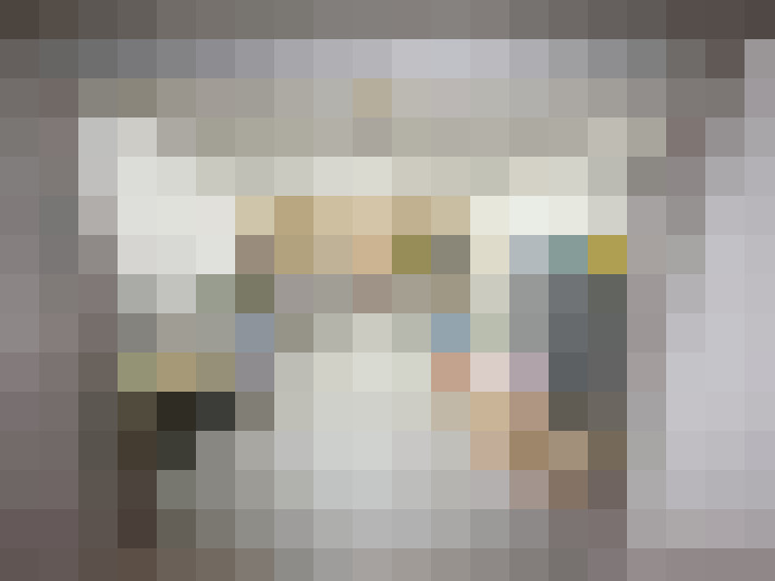 Image 15
