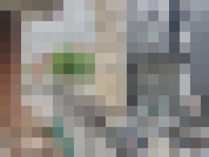 Image 13