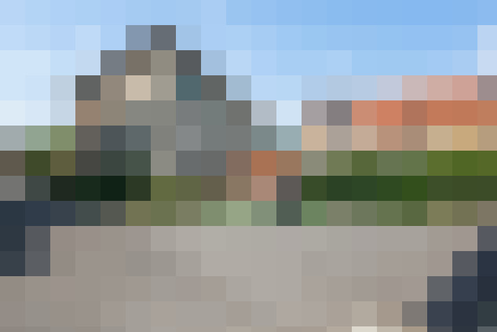 Image 20