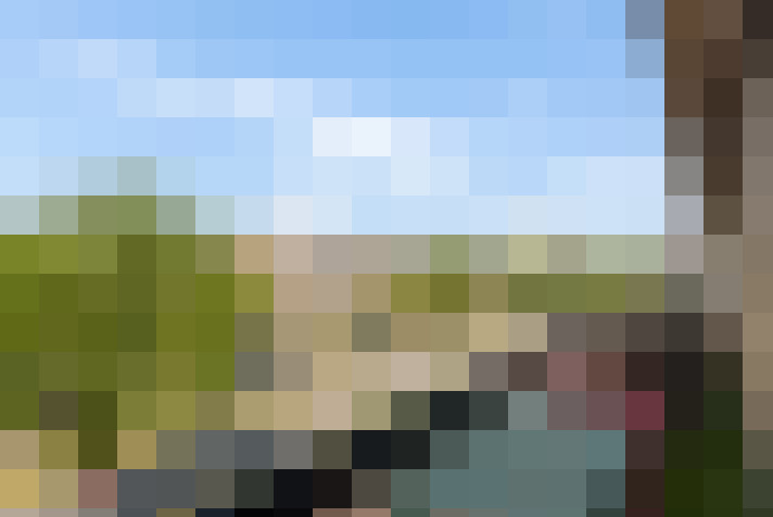 Image 17