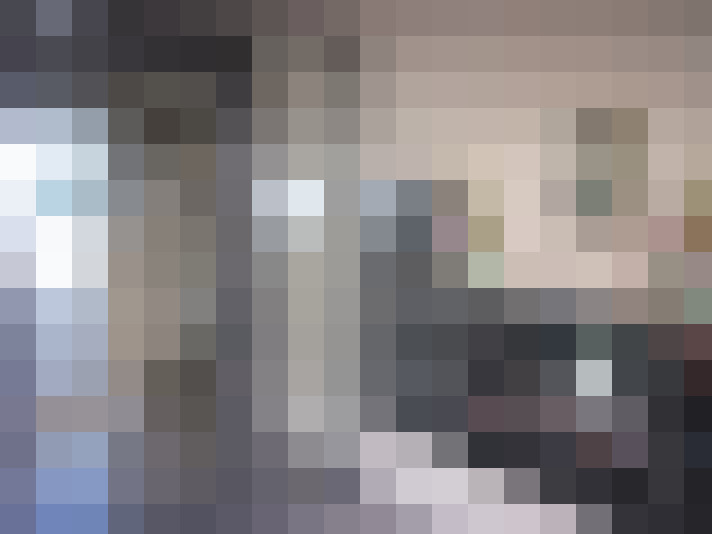 Image 21