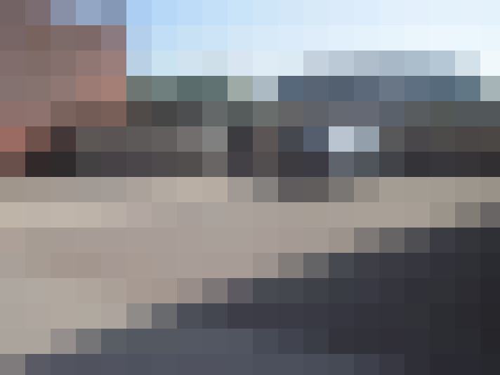 Image 22