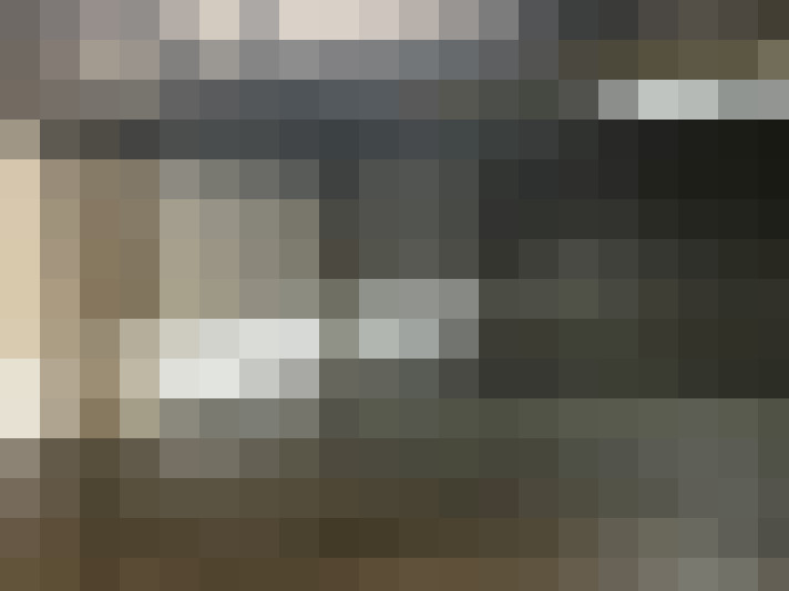 Image 13