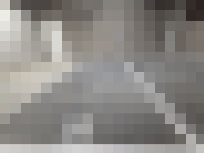 Image 17