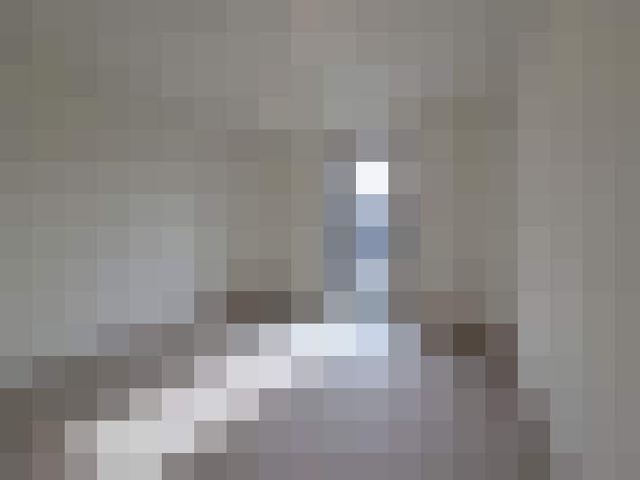 Image 13