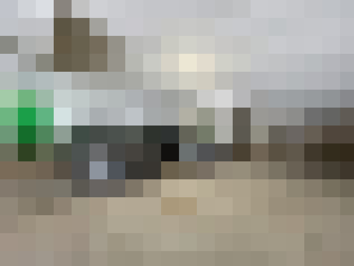 Image 25