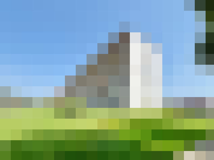 Image 27
