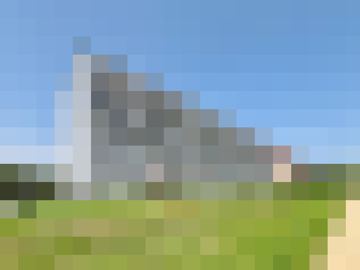 Image 31