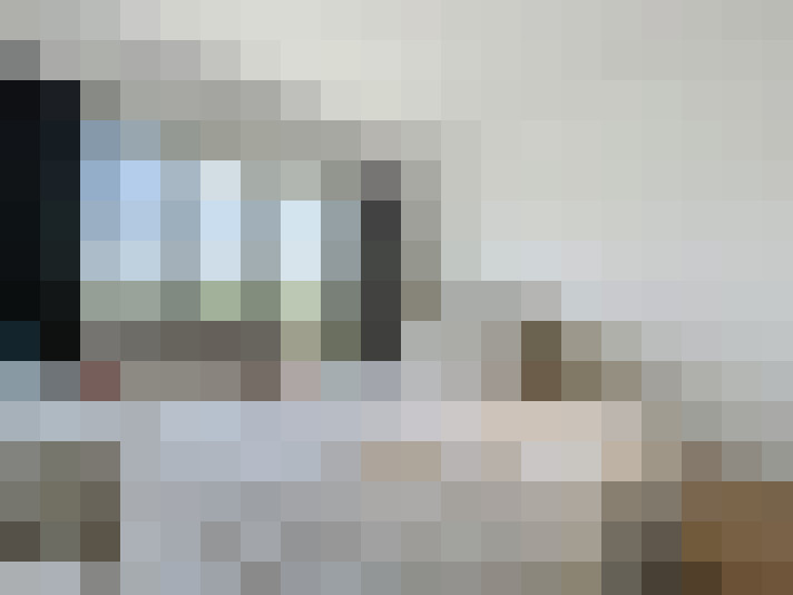 Image 20