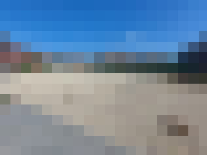 Image 17