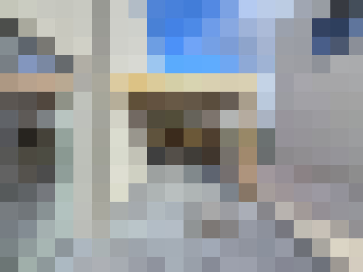 Image 13