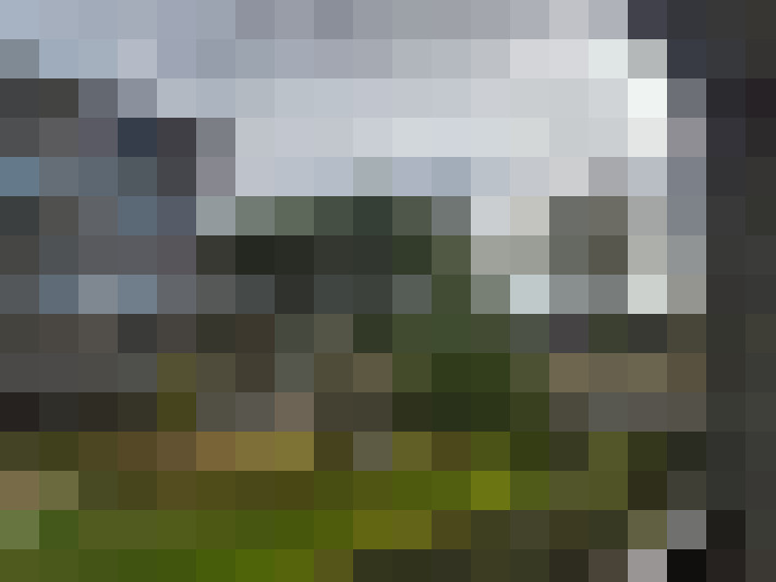 Image 25