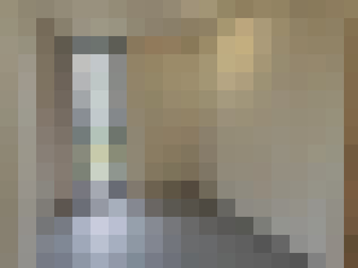 Image 17