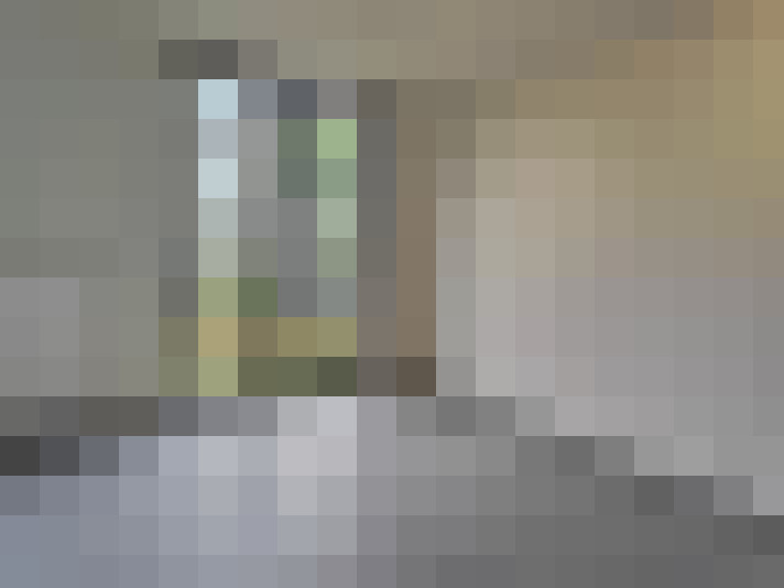 Image 15