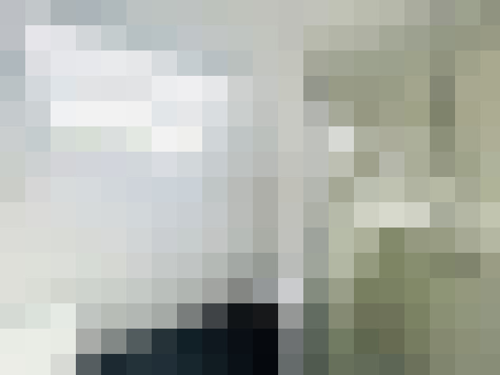 Image 22