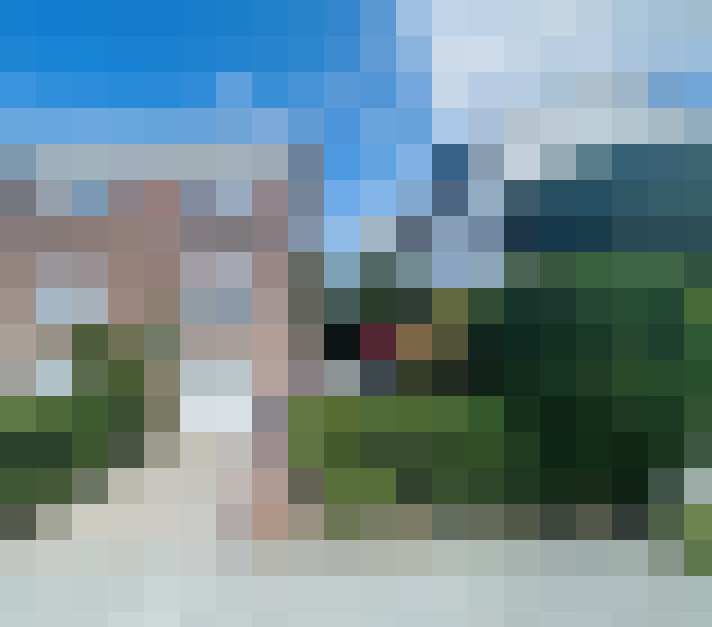 Image 27