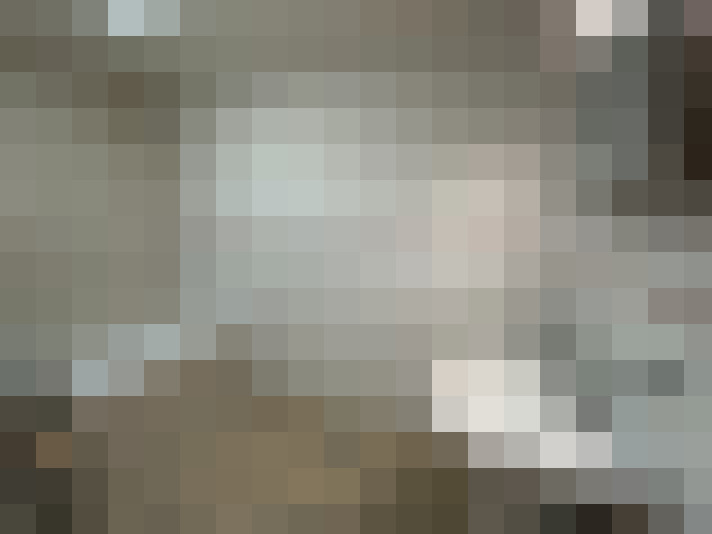 Image 14