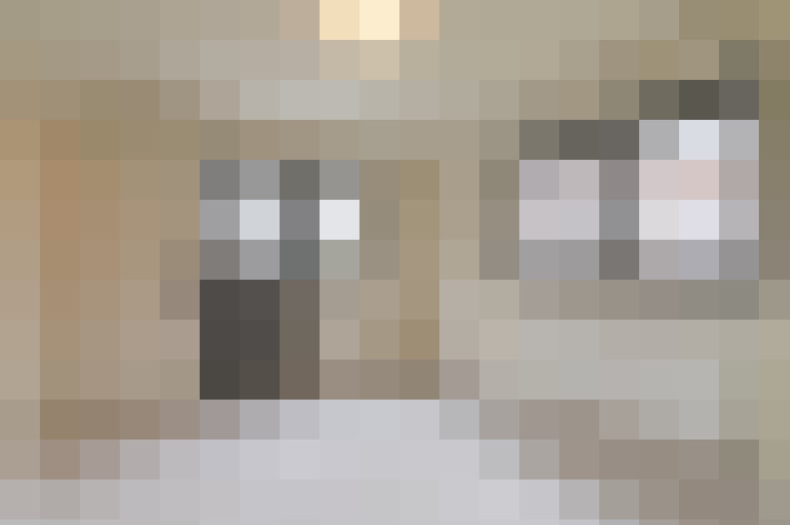 Image 14