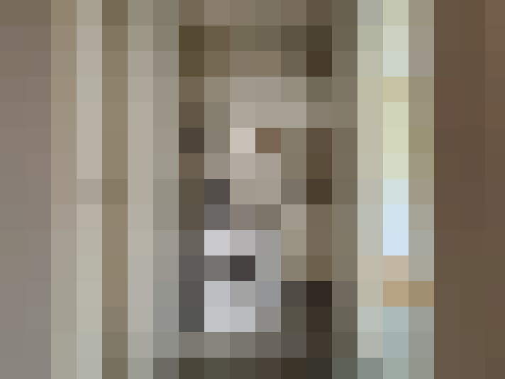 Image 20