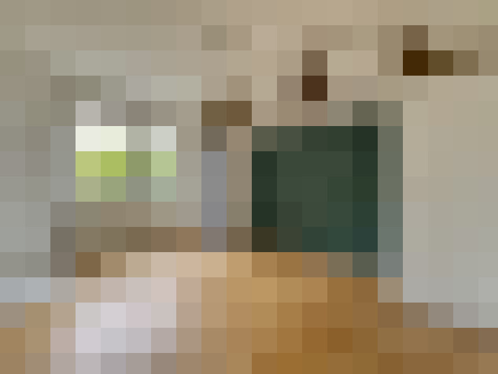 Image 17