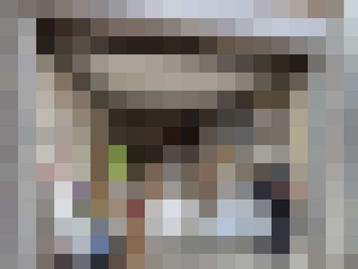 Image 21